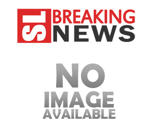 Land for sale in kurunegala